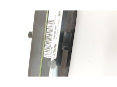 Recambio de mando climatizador para mitsubishi mirage / space star vi hatchback (a0_a) 1.2 (a03a) referencia OEM IAM 7820A938XA  2