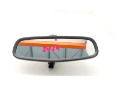 Recambio de espejo interior para opel mokka / mokka x (j13) 1.7 cdti (_76) referencia OEM IAM 13369365  