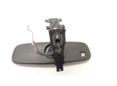 Recambio de espejo interior para opel mokka / mokka x (j13) 1.7 cdti (_76) referencia OEM IAM 13369365   2