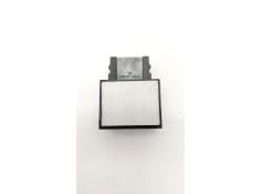 Recambio de sensor para opel mokka / mokka x (j13) 1.7 cdti (_76) referencia OEM IAM 013231068   2