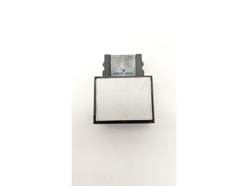 Recambio de sensor para opel mokka / mokka x (j13) 1.7 cdti (_76) referencia OEM IAM 013231068  
							