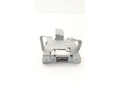 Recambio de modulo electronico para opel mokka / mokka x (j13) 1.7 cdti (_76) referencia OEM IAM 95907291  