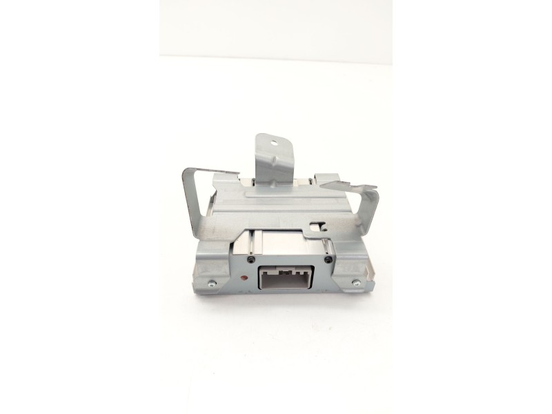 Recambio de modulo electronico para opel mokka / mokka x (j13) 1.7 cdti (_76) referencia OEM IAM 95907291  