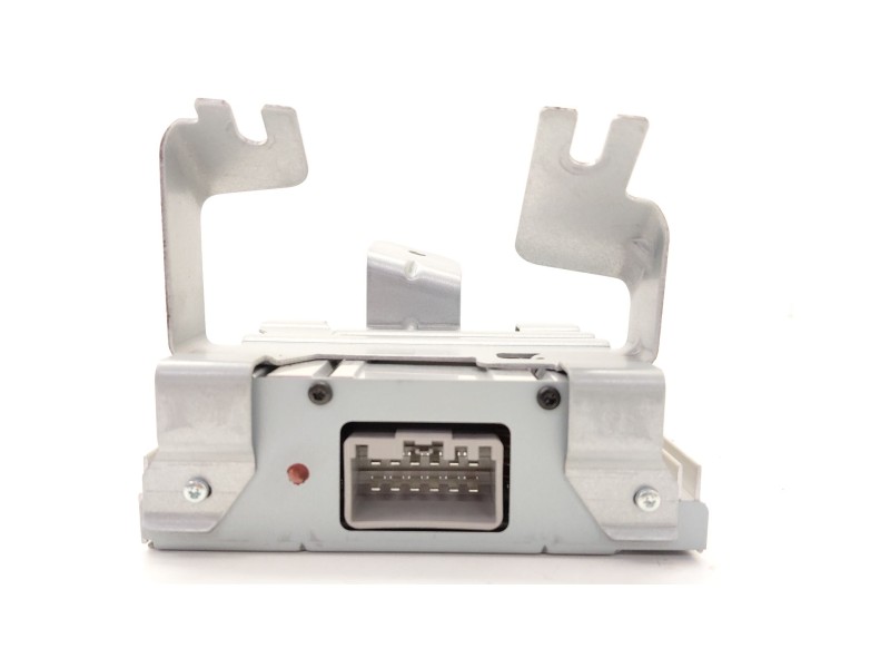 Recambio de modulo electronico para opel mokka / mokka x (j13) 1.7 cdti (_76) referencia OEM IAM 95907291  
							