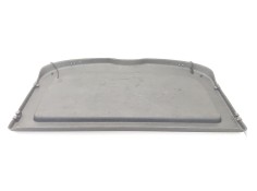 Recambio de bandeja trasera para opel mokka / mokka x (j13) 1.7 cdti (_76) referencia OEM IAM    2