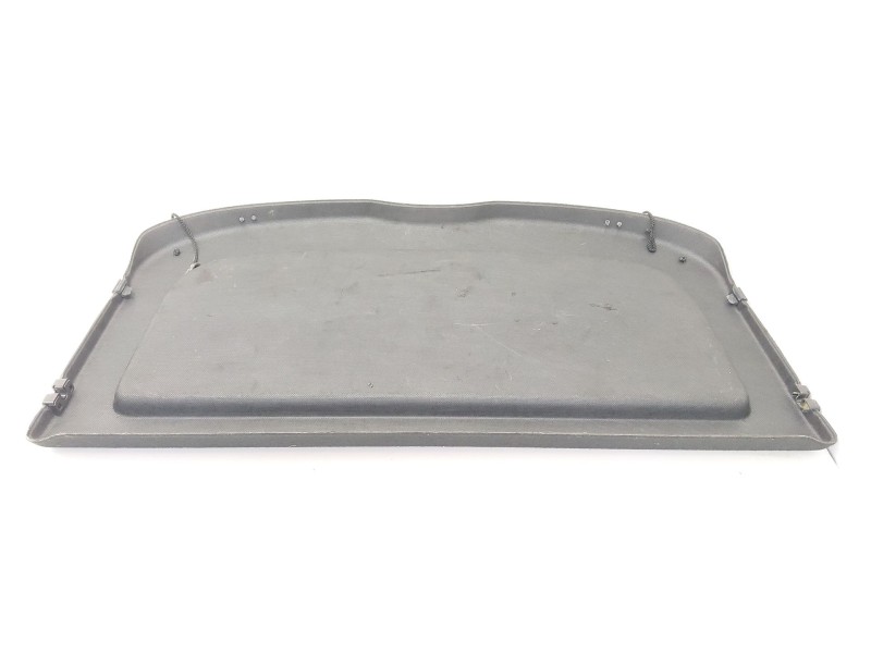 Recambio de bandeja trasera para opel mokka / mokka x (j13) 1.7 cdti (_76) referencia OEM IAM   
							