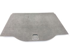 Recambio de no identificado para opel mokka / mokka x (j13) 1.7 cdti (_76) referencia OEM IAM   