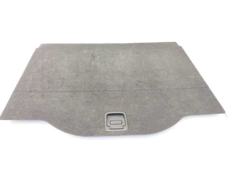 Recambio de no identificado para opel mokka / mokka x (j13) 1.7 cdti (_76) referencia OEM IAM   