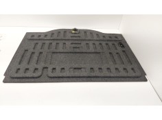 Recambio de no identificado para opel mokka / mokka x (j13) 1.7 cdti (_76) referencia OEM IAM    2