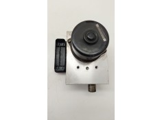 Recambio de abs para jeep grand cherokee iii (wh, wk) 3.0 crd 4x4 referencia OEM IAM 25020602153   2