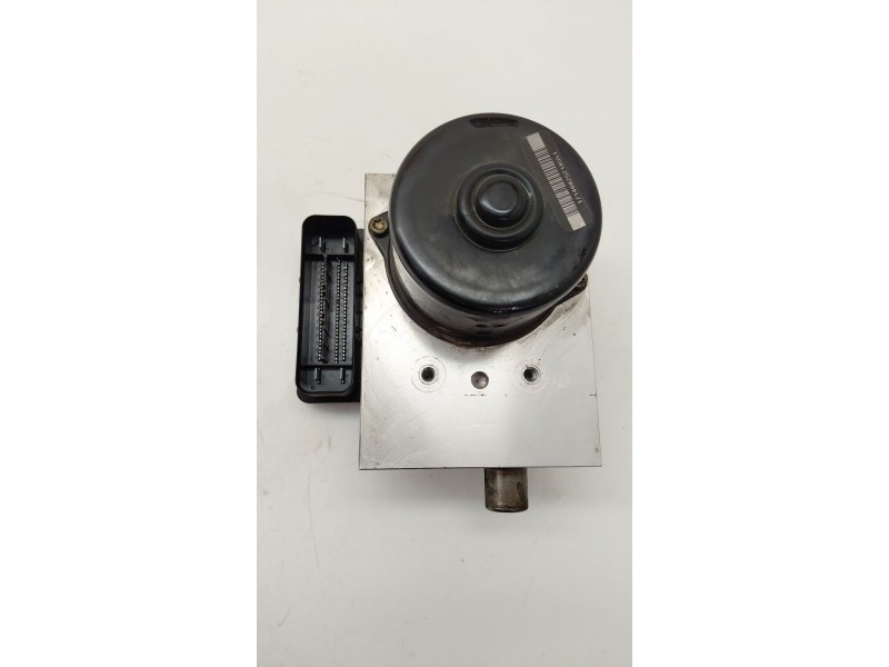 Recambio de abs para jeep grand cherokee iii (wh, wk) 3.0 crd 4x4 referencia OEM IAM 25020602153  