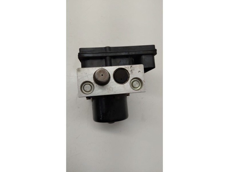 Recambio de abs para jeep grand cherokee iii (wh, wk) 3.0 crd 4x4 referencia OEM IAM 25020602153  
							