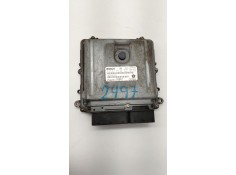 Recambio de centralita motor uce para jeep grand cherokee iii (wh, wk) 3.0 crd 4x4 referencia OEM IAM 0281011999  