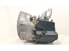 Recambio de caja cambios para ford focus iii sedán 1.0 ecoboost referencia OEM IAM CV6R7002BBB   2