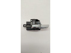 Recambio de maneta interior delantera izquierda para mitsubishi mirage / space star vi hatchback (a0_a) 1.2 (a03a) referencia OE