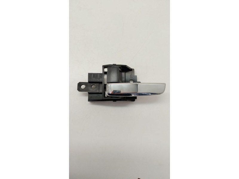 Recambio de maneta interior delantera izquierda para mitsubishi mirage / space star vi hatchback (a0_a) 1.2 (a03a) referencia OE