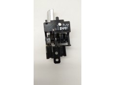 Recambio de maneta interior delantera izquierda para mitsubishi mirage / space star vi hatchback (a0_a) 1.2 (a03a) referencia OE 2