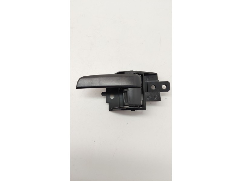 Recambio de maneta interior trasera izquierda para mitsubishi mirage / space star vi hatchback (a0_a) 1.2 (a03a) referencia OEM 