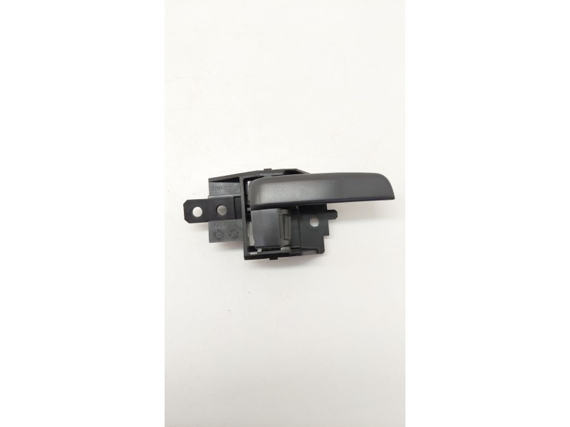 Recambio de maneta interior trasera derecha para mitsubishi mirage / space star vi hatchback (a0_a) 1.2 (a03a) referencia OEM IA
							