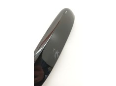 Recambio de maneta exterior trasera derecha para mitsubishi mirage / space star vi hatchback (a0_a) 1.2 (a03a) referencia OEM IA 2