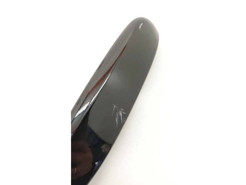 Recambio de maneta exterior trasera derecha para mitsubishi mirage / space star vi hatchback (a0_a) 1.2 (a03a) referencia OEM IA
							