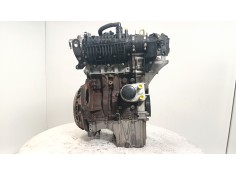 Recambio de motor completo para ford focus iii sedán 1.0 ecoboost referencia OEM IAM M2DA  