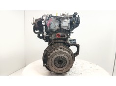 Recambio de motor completo para ford focus iii sedán 1.0 ecoboost referencia OEM IAM M2DA   2