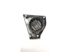 Recambio de rejilla aireadora para toyota auris (_e18_) 2.0 d-4d (ade186_) referencia OEM IAM 20733   2