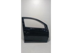Recambio de puerta delantera derecha para mitsubishi mirage / space star vi hatchback (a0_a) 1.2 (a03a) referencia OEM IAM   