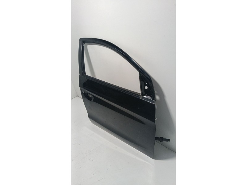 Recambio de puerta delantera derecha para mitsubishi mirage / space star vi hatchback (a0_a) 1.2 (a03a) referencia OEM IAM   
							