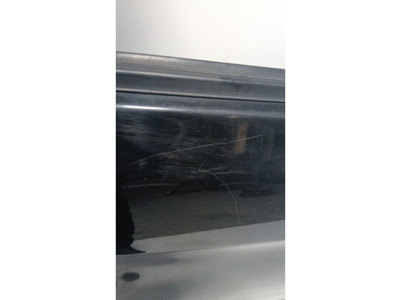 Recambio de puerta delantera derecha para mitsubishi mirage / space star vi hatchback (a0_a) 1.2 (a03a) referencia OEM IAM   