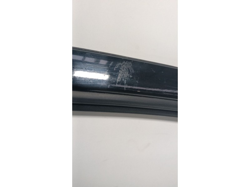 Recambio de puerta delantera derecha para mitsubishi mirage / space star vi hatchback (a0_a) 1.2 (a03a) referencia OEM IAM   