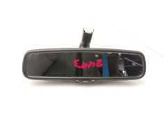 Recambio de espejo interior para toyota auris (_e18_) 2.0 d-4d (ade186_) referencia OEM IAM 878100W810  