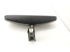 Recambio de espejo interior para toyota auris (_e18_) 2.0 d-4d (ade186_) referencia OEM IAM 878100W810   2