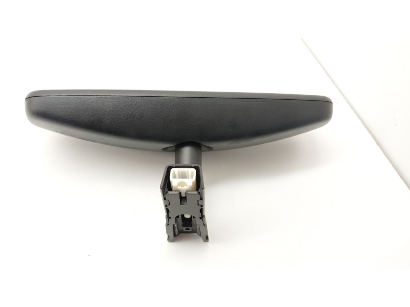 Recambio de espejo interior para toyota auris (_e18_) 2.0 d-4d (ade186_) referencia OEM IAM 878100W810  
							