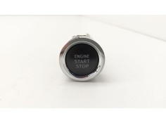 Recambio de interruptor para toyota auris (_e18_) 2.0 d-4d (ade186_) referencia OEM IAM 2842ATMIMB3  