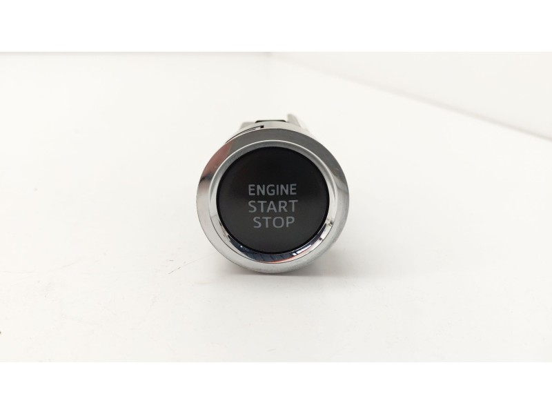 Recambio de interruptor para toyota auris (_e18_) 2.0 d-4d (ade186_) referencia OEM IAM 2842ATMIMB3  