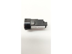 Recambio de interruptor para toyota auris (_e18_) 2.0 d-4d (ade186_) referencia OEM IAM 2842ATMIMB3   2