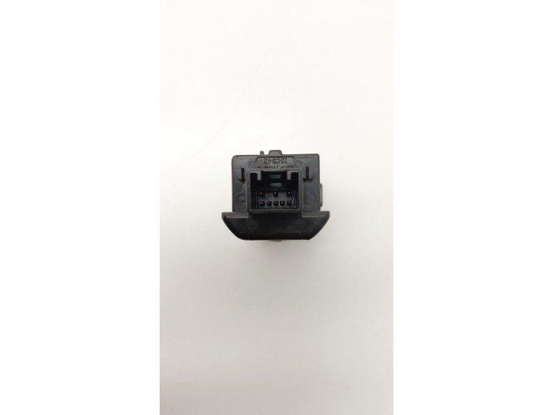 Recambio de interruptor para toyota auris (_e18_) 2.0 d-4d (ade186_) referencia OEM IAM 2842ATMIMB3  