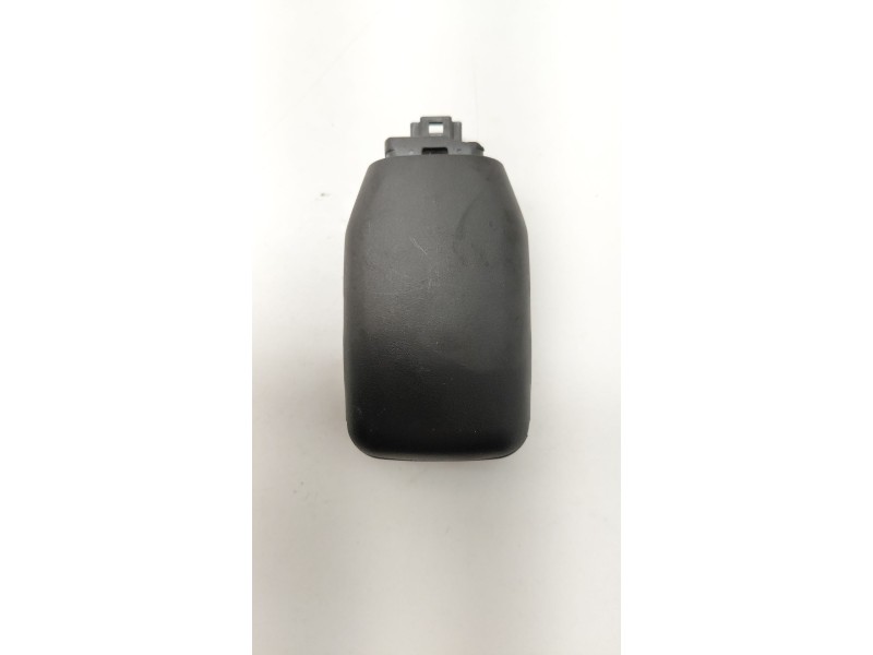 Recambio de sensor para toyota auris (_e18_) 2.0 d-4d (ade186_) referencia OEM IAM 899410D01C  