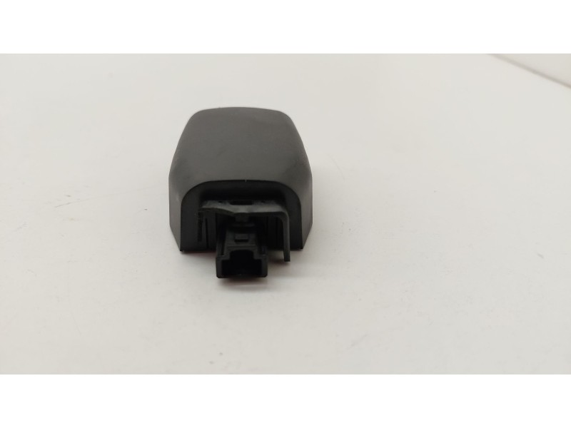 Recambio de sensor para toyota auris (_e18_) 2.0 d-4d (ade186_) referencia OEM IAM 899410D01C  
							