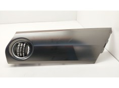 Recambio de rejilla aireadora para toyota auris (_e18_) 2.0 d-4d (ade186_) referencia OEM IAM 5547002030  