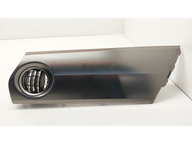 Recambio de rejilla aireadora para toyota auris (_e18_) 2.0 d-4d (ade186_) referencia OEM IAM 5547002030  