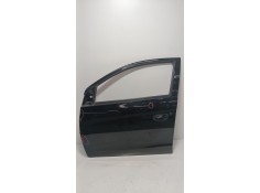Recambio de puerta delantera izquierda para mitsubishi mirage / space star vi hatchback (a0_a) 1.2 (a03a) referencia OEM IAM   