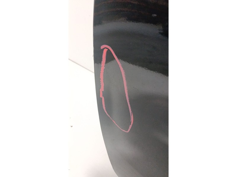 Recambio de puerta delantera izquierda para mitsubishi mirage / space star vi hatchback (a0_a) 1.2 (a03a) referencia OEM IAM   