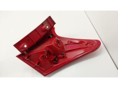 Recambio de piloto trasero izquierdo para toyota auris (_e18_) 2.0 d-4d (ade186_) referencia OEM IAM 02258   2