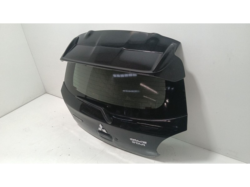 Recambio de porton trasero para mitsubishi mirage / space star vi hatchback (a0_a) 1.2 (a03a) referencia OEM IAM   
							