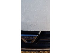 Recambio de capot para dacia lodgy (js_) 1.6 lpg referencia OEM IAM    2