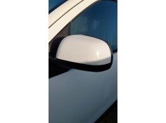 Recambio de retrovisor izquierdo para dacia lodgy (js_) 1.6 lpg referencia OEM IAM   