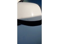 Recambio de retrovisor izquierdo para dacia lodgy (js_) 1.6 lpg referencia OEM IAM    2